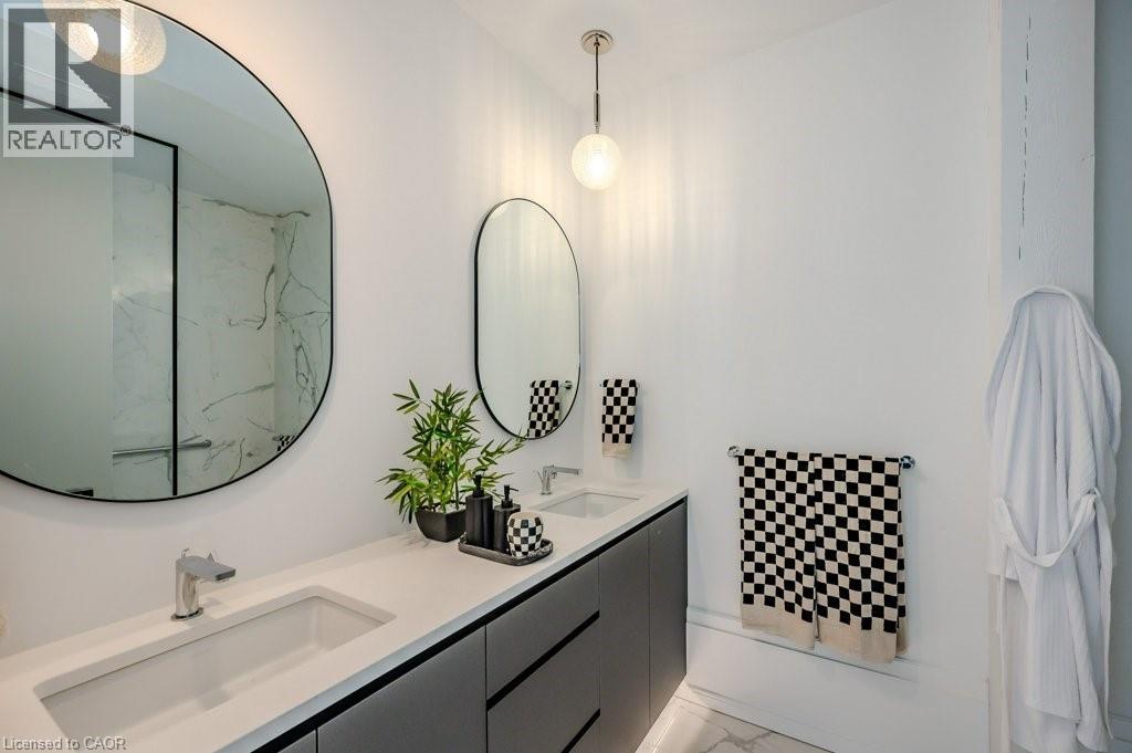 19 Guelph Avenue Avenue Unit# 308, Cambridge, Ontario  N3C 1A2 - Photo 21 - 40780819