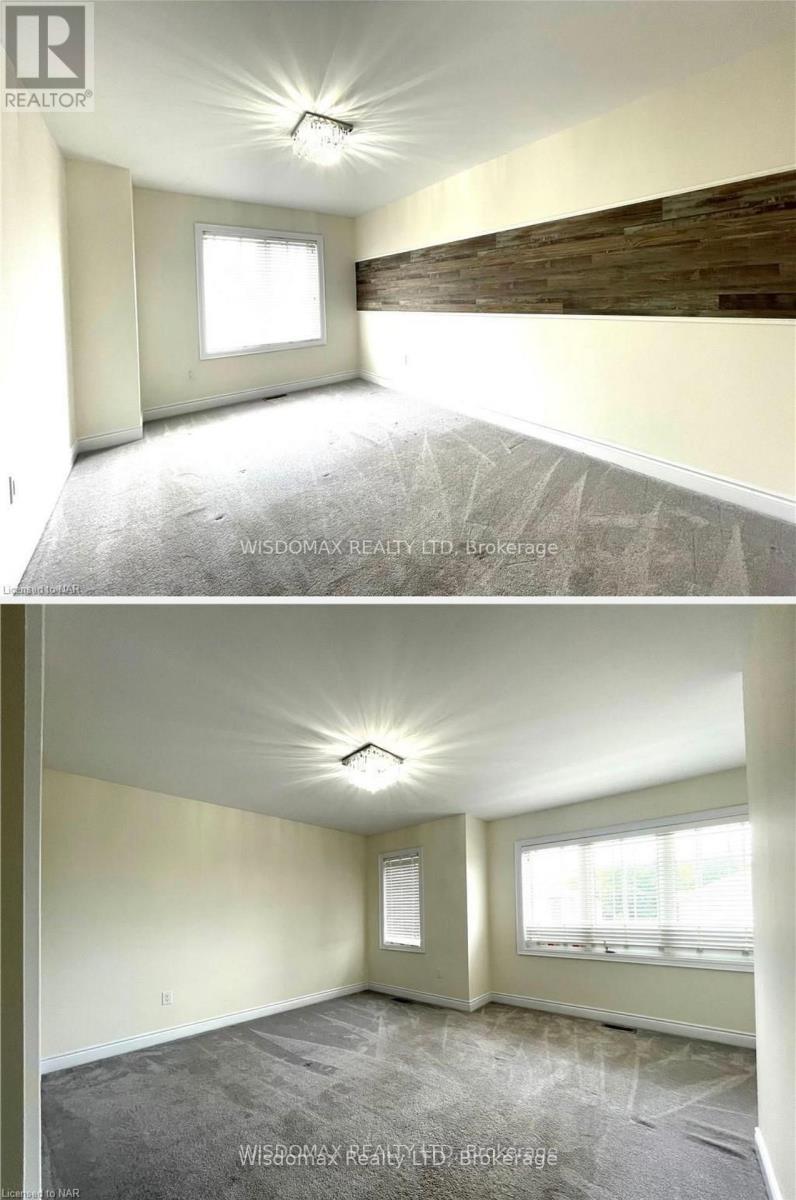 Mainfloor - 7729 Hackberry Trail N, Niagara Falls, Ontario  L2H 3R5 - Photo 10 - X12652522