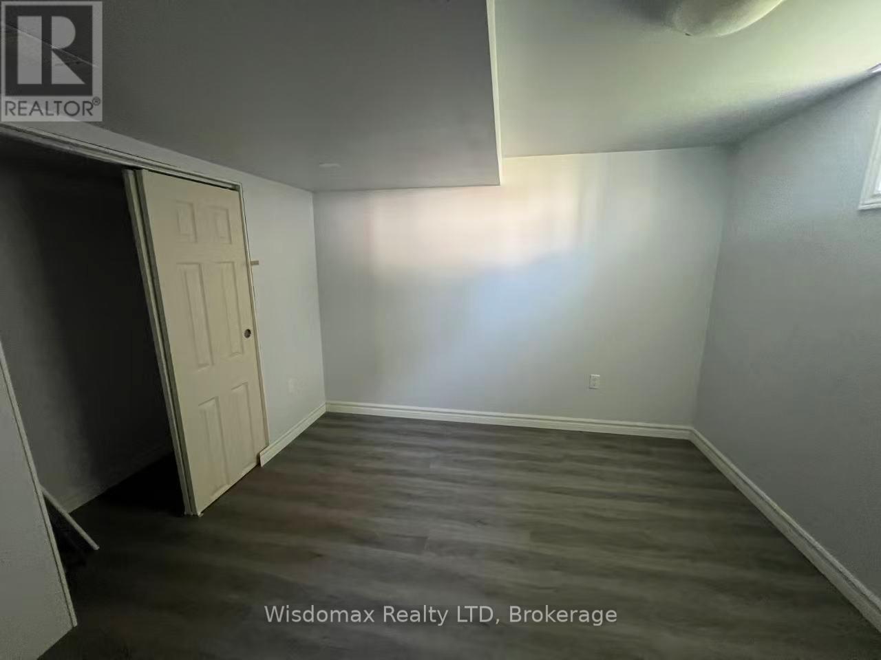 3276 Janet Crescent, Niagara Falls, Ontario  L2J 2V3 - Photo 7 - X12652588