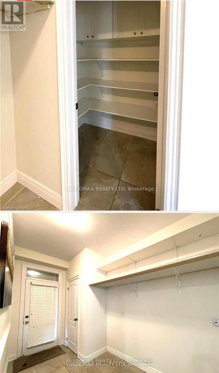 Mainfloor - 7729 Hackberry Trail N, Niagara Falls, Ontario  L2H 3R5 - Photo 16 - X12652522