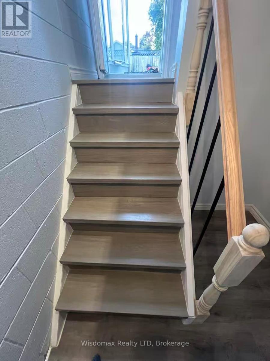 3276 Janet Crescent, Niagara Falls, Ontario  L2J 2V3 - Photo 6 - X12652588