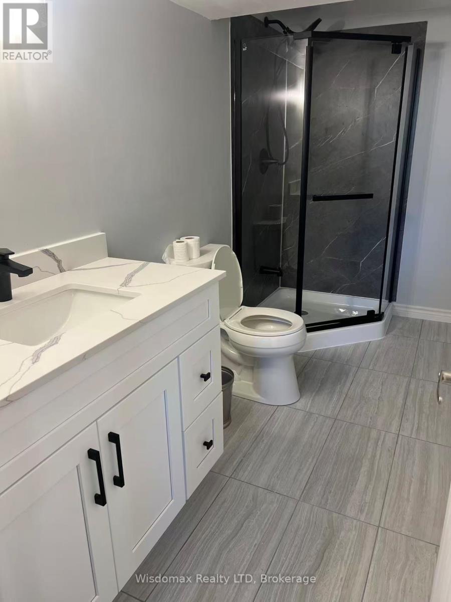 3276 Janet Crescent, Niagara Falls, Ontario  L2J 2V3 - Photo 9 - X12652588