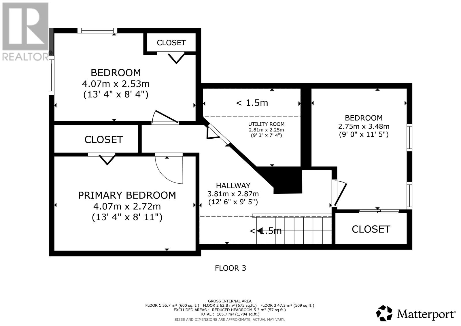 430 Main Street, O'leary, Prince Edward Island  C0B 1V0 - Photo 49 - 202529636