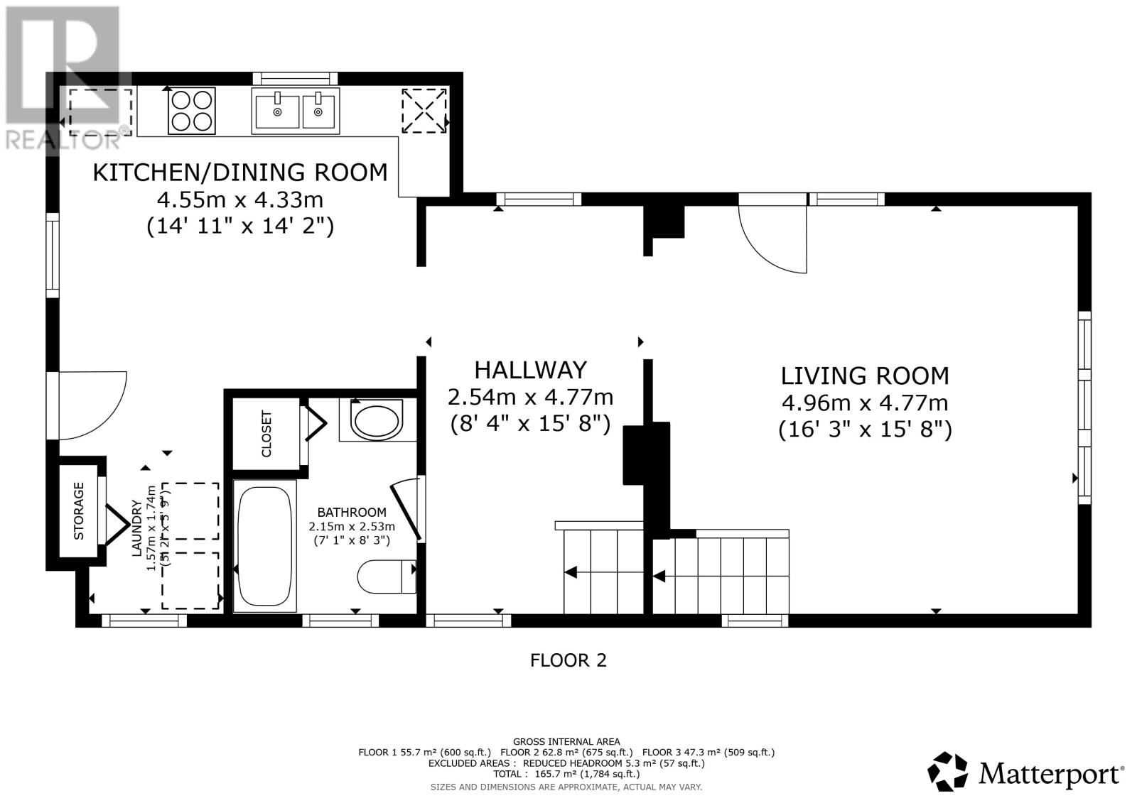 430 Main Street, O'leary, Prince Edward Island  C0B 1V0 - Photo 48 - 202529636