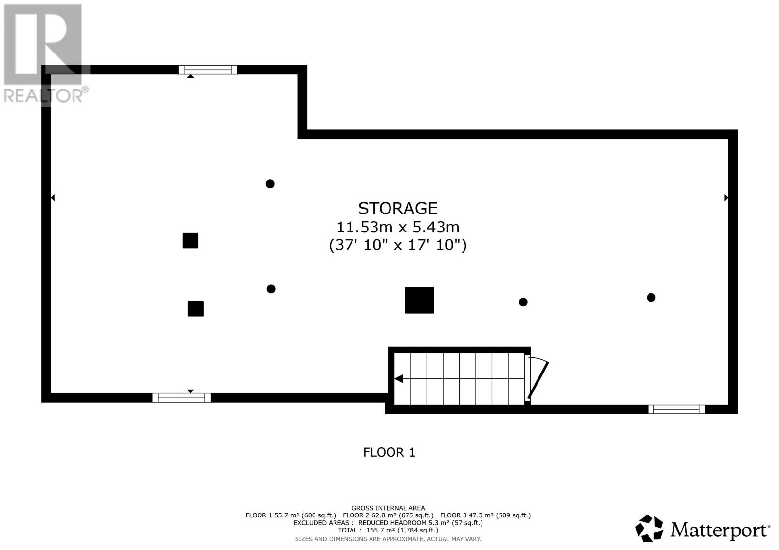 430 Main Street, O'leary, Prince Edward Island  C0B 1V0 - Photo 47 - 202529636