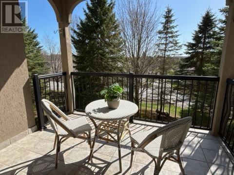 203 - 4 Legacy Lane, Huntsville, Ontario P1H 2R2 - Photo 11 - X12425648