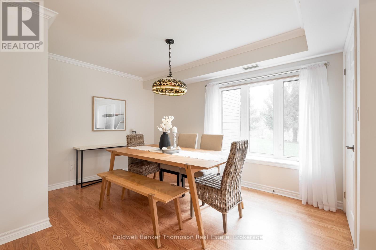 101 - 24 Dairy Lane, Huntsville, Ontario P1H 0A4 - Photo 12 - X12495968