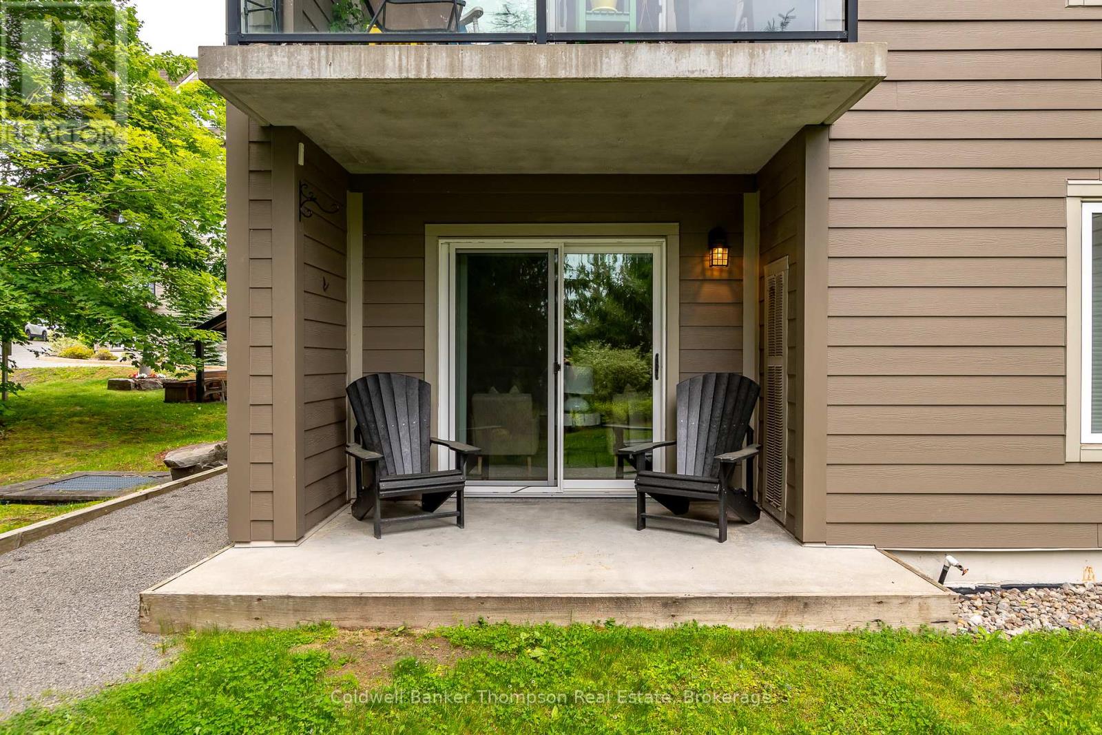 101 - 24 Dairy Lane, Huntsville, Ontario P1H 0A4 - Photo 19 - X12495968