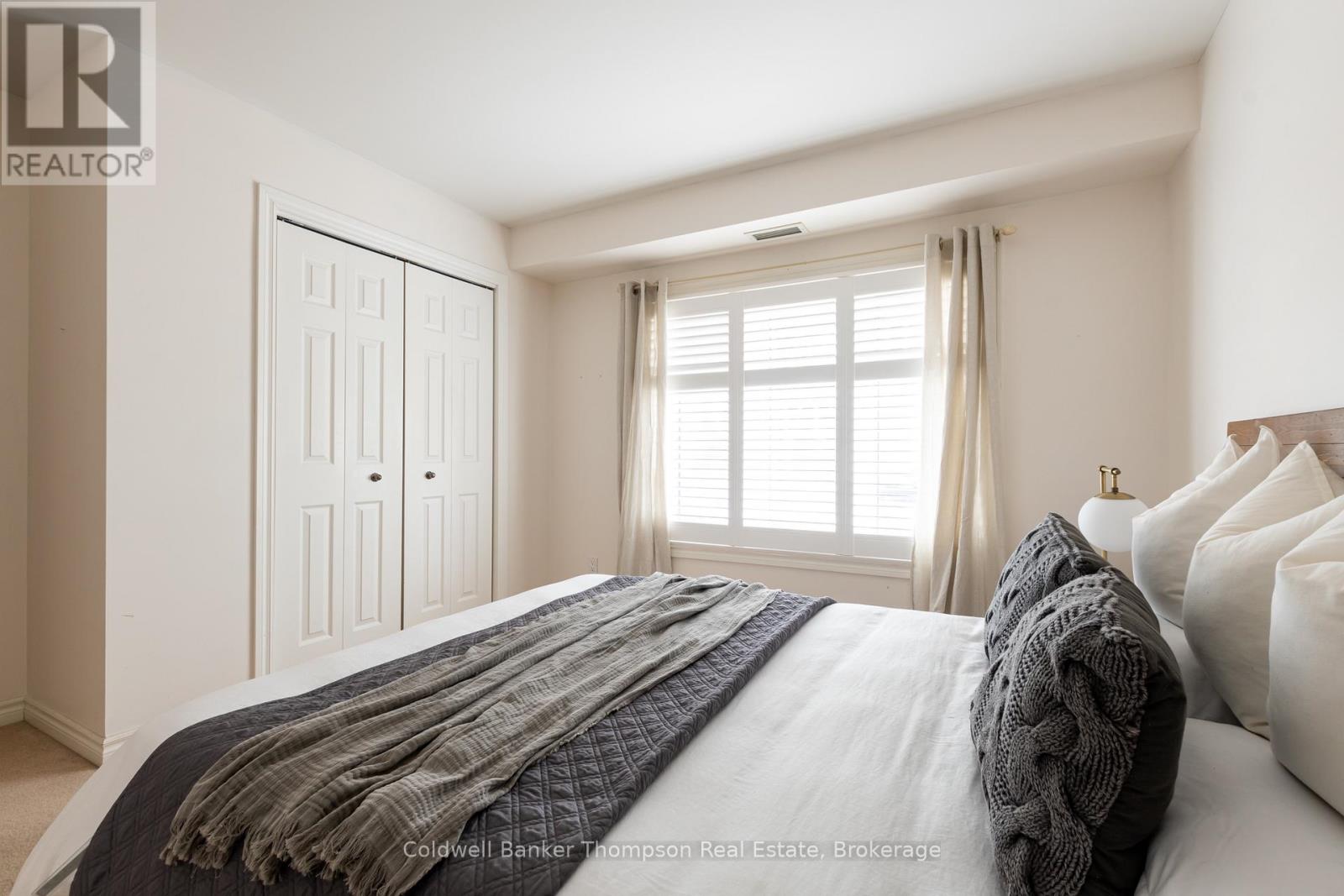 101 - 24 Dairy Lane, Huntsville, Ontario P1H 0A4 - Photo 32 - X12495968