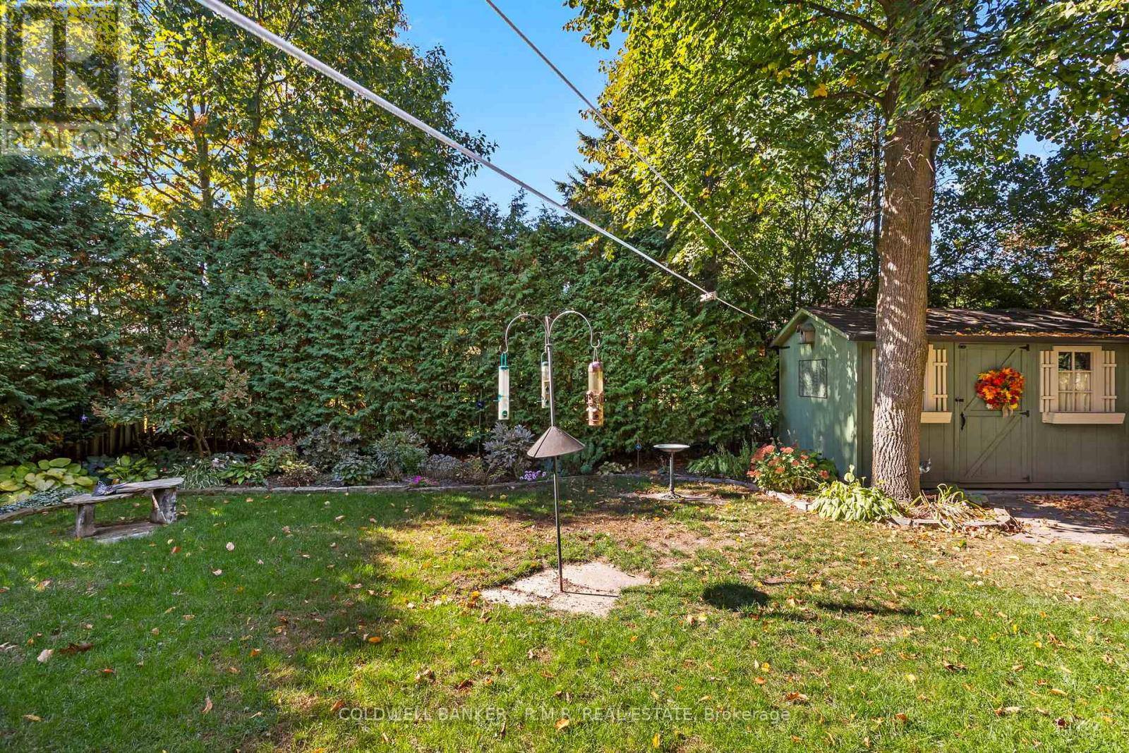 24 Testa Road, Uxbridge, Ontario  L9P 1M2 - Photo 43 - N12465944