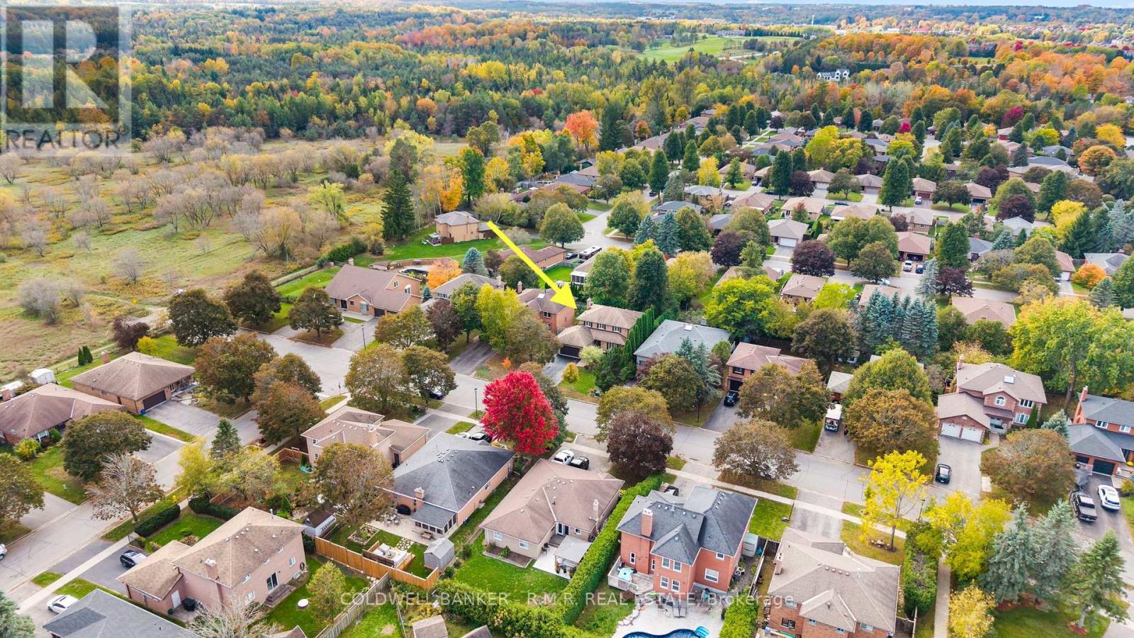 24 Testa Road, Uxbridge, Ontario  L9P 1M2 - Photo 48 - N12465944