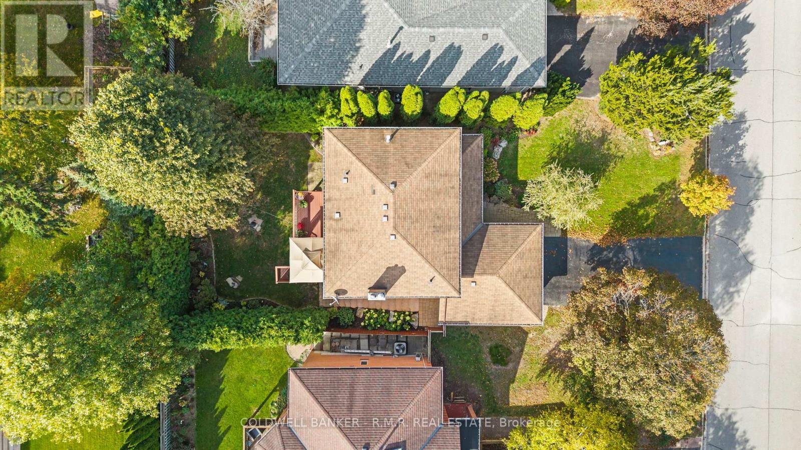 24 Testa Road, Uxbridge, Ontario  L9P 1M2 - Photo 44 - N12465944