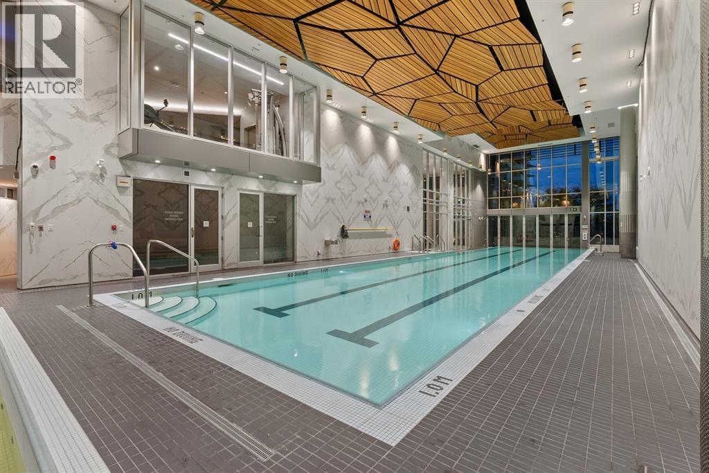 1909 1550 Fern Street, Vancouver, British Columbia  V7J 0A9 - Photo 12 - R3075132