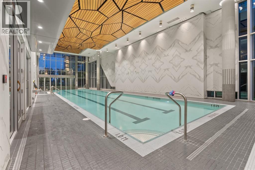 1909 1550 Fern Street, Vancouver, British Columbia  V7J 0A9 - Photo 13 - R3075132