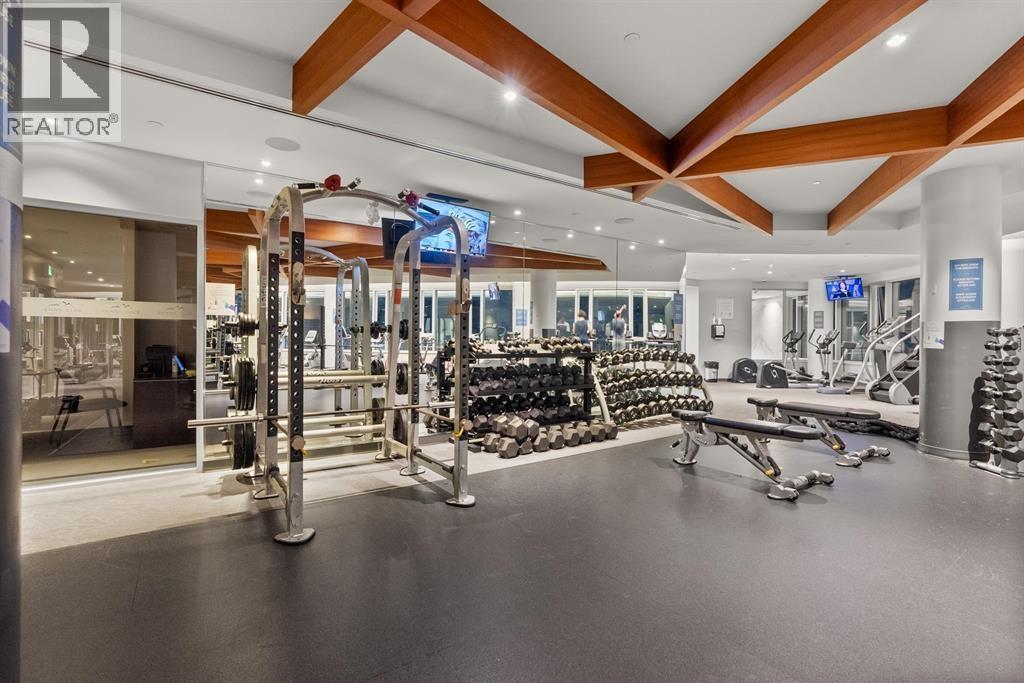 1909 1550 Fern Street, Vancouver, British Columbia  V7J 0A9 - Photo 14 - R3075132