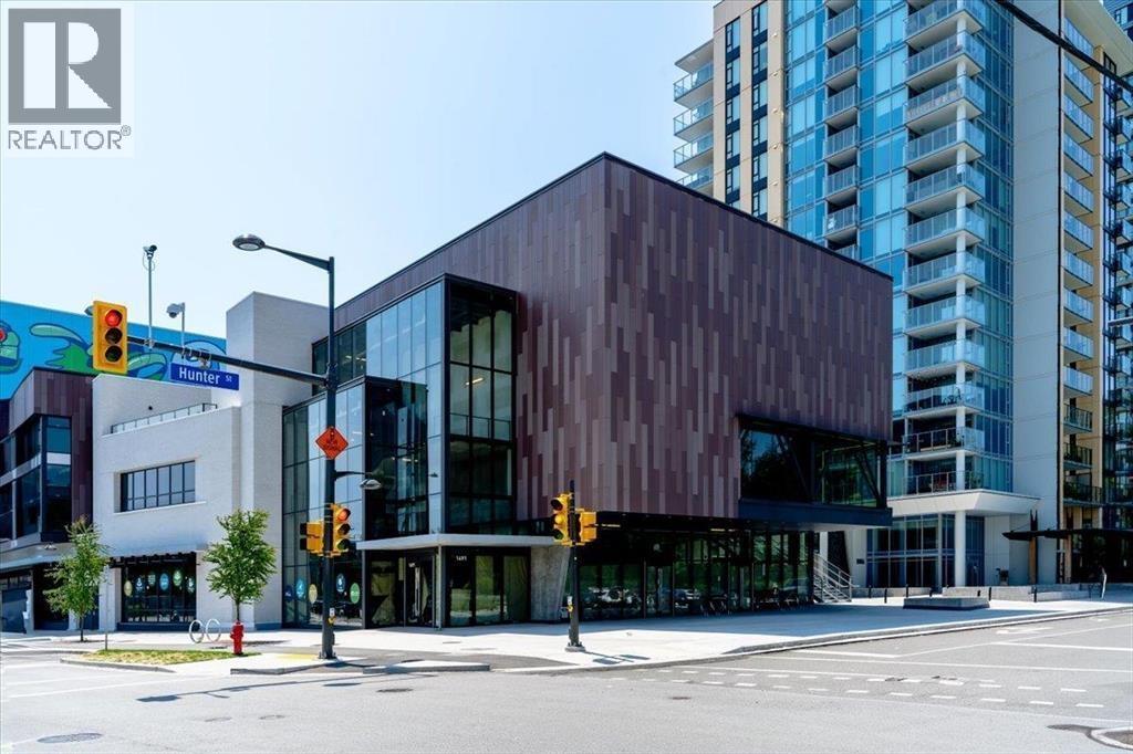 1909 1550 Fern Street, Vancouver, British Columbia  V7J 0A9 - Photo 17 - R3075132