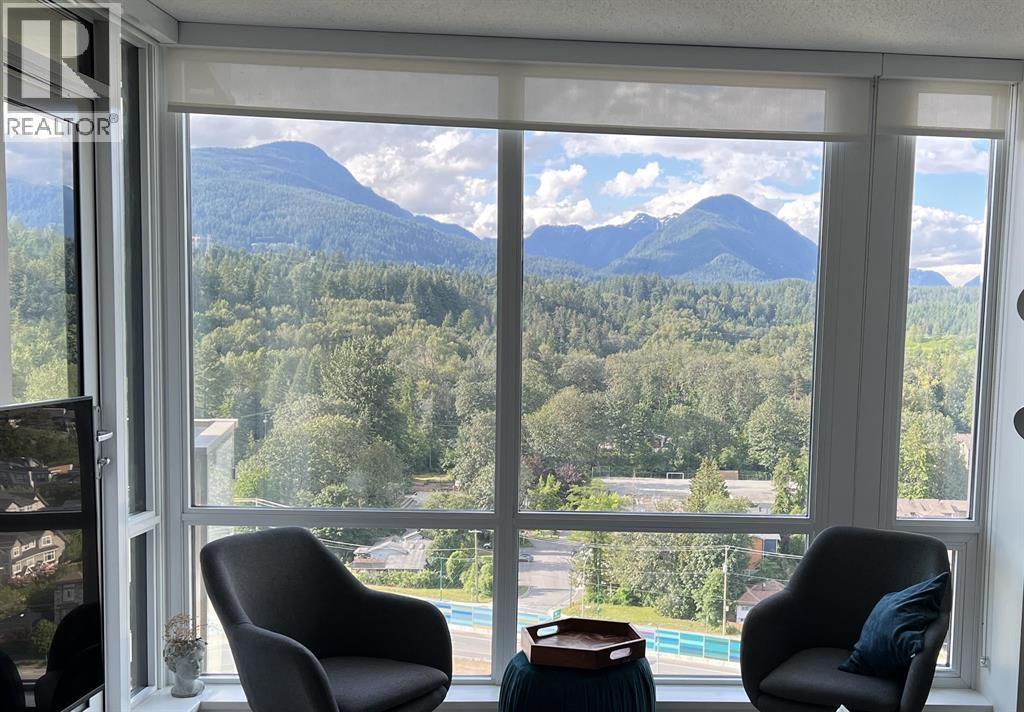 1909 1550 Fern Street, Vancouver, British Columbia  V7J 0A9 - Photo 7 - R3075132