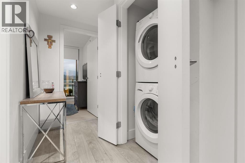 1909 1550 Fern Street, Vancouver, British Columbia  V7J 0A9 - Photo 8 - R3075132