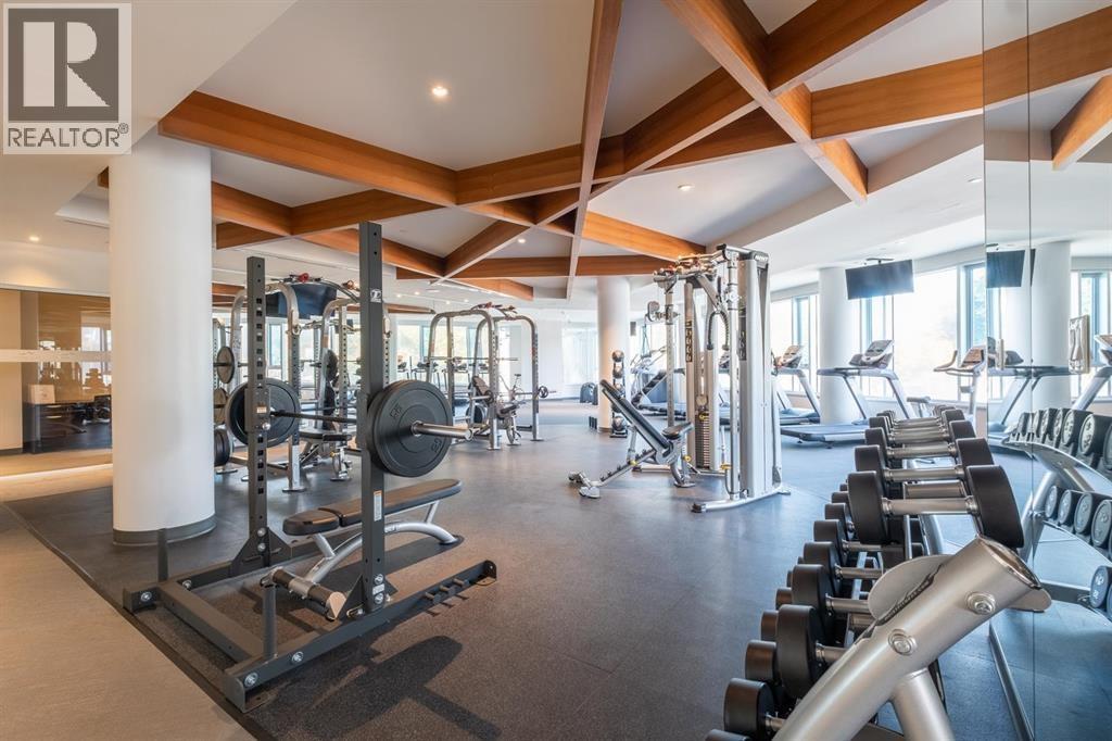 1909 1550 Fern Street, Vancouver, British Columbia  V7J 0A9 - Photo 9 - R3075132