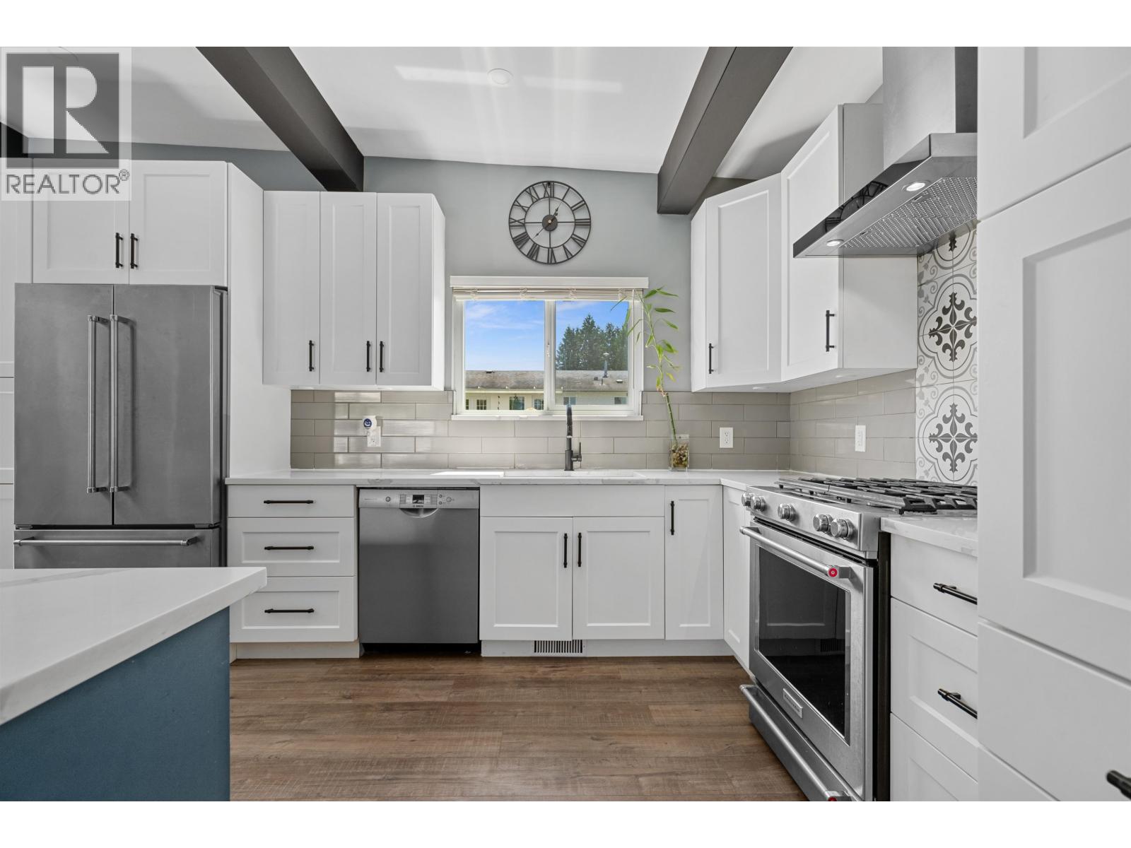 22580 Hinch Crescent, Maple Ridge, British Columbia  V2X 7H6 - Photo 12 - R3075133