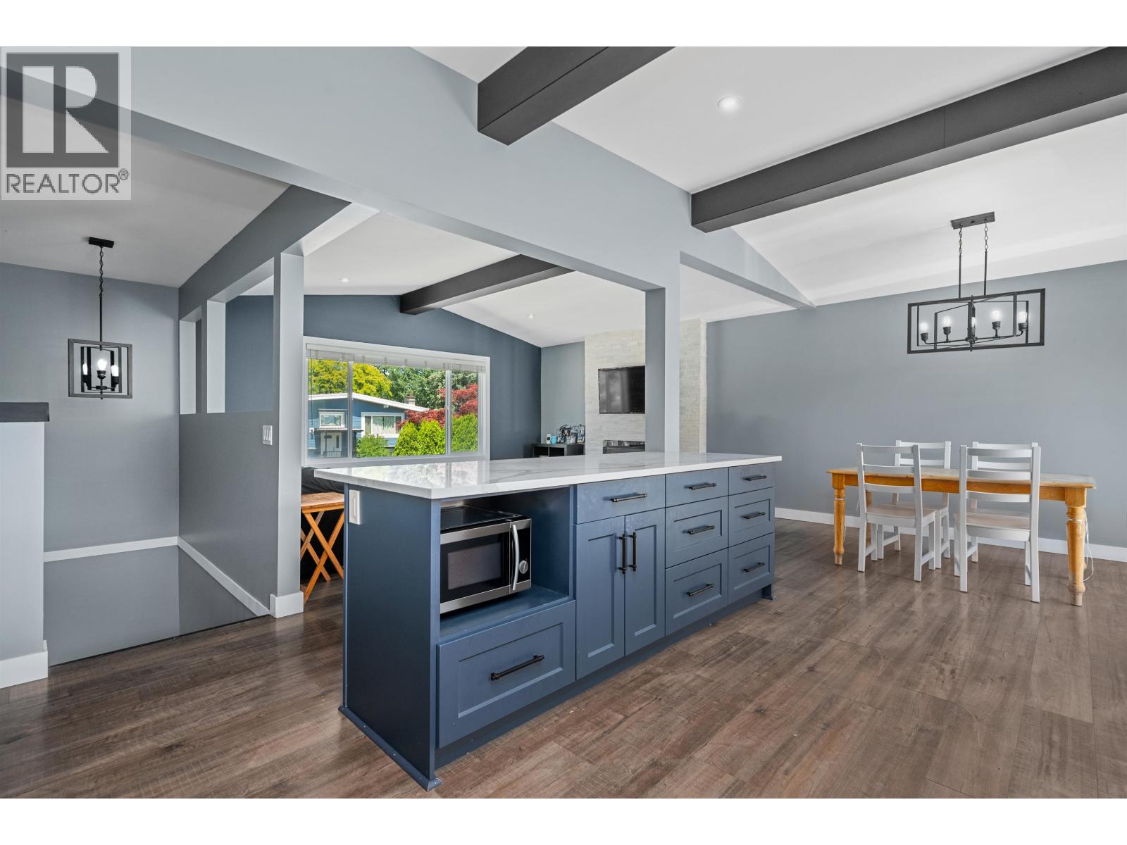 22580 Hinch Crescent, Maple Ridge, British Columbia  V2X 7H6 - Photo 13 - R3075133