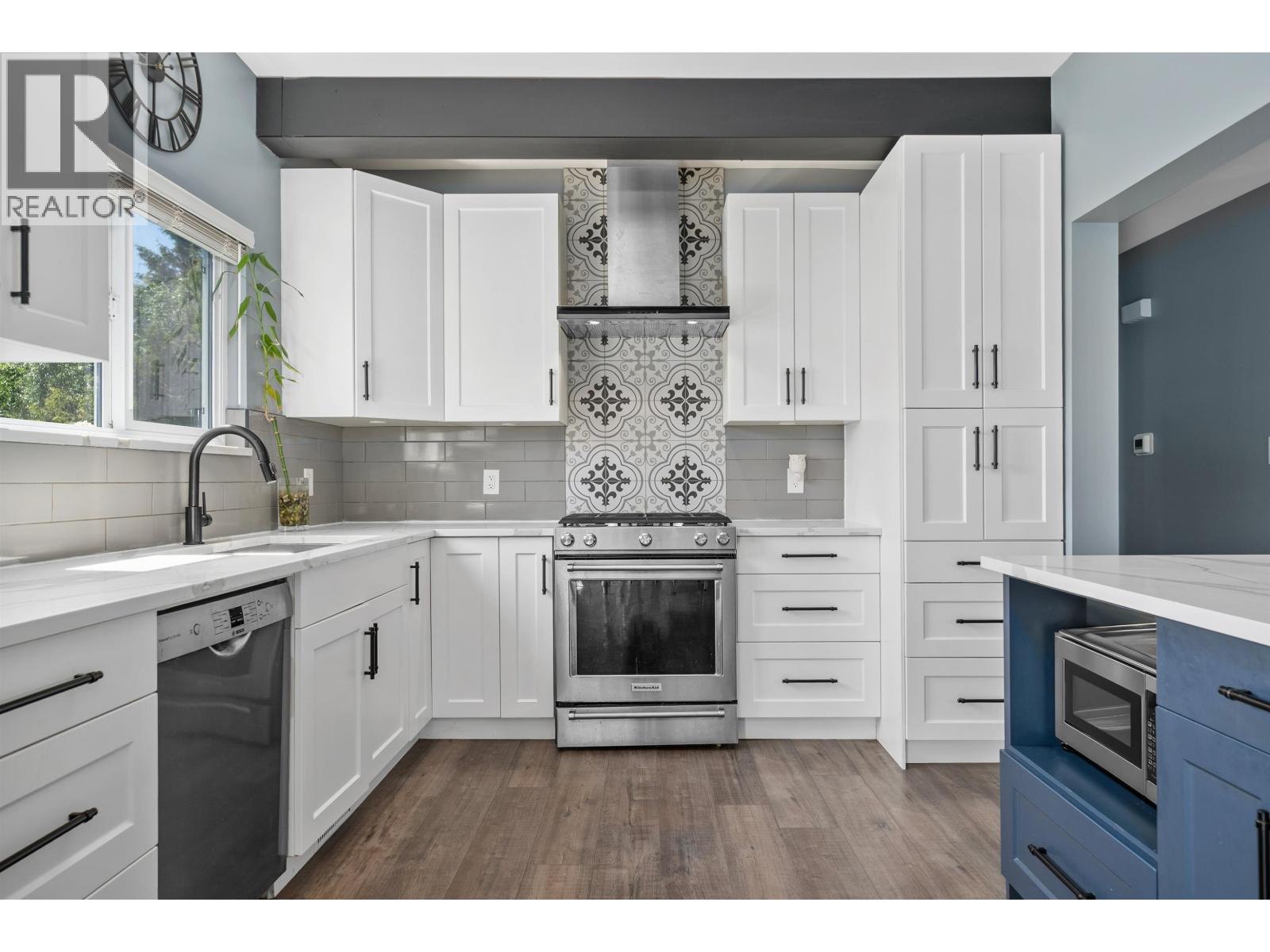 22580 Hinch Crescent, Maple Ridge, British Columbia  V2X 7H6 - Photo 14 - R3075133