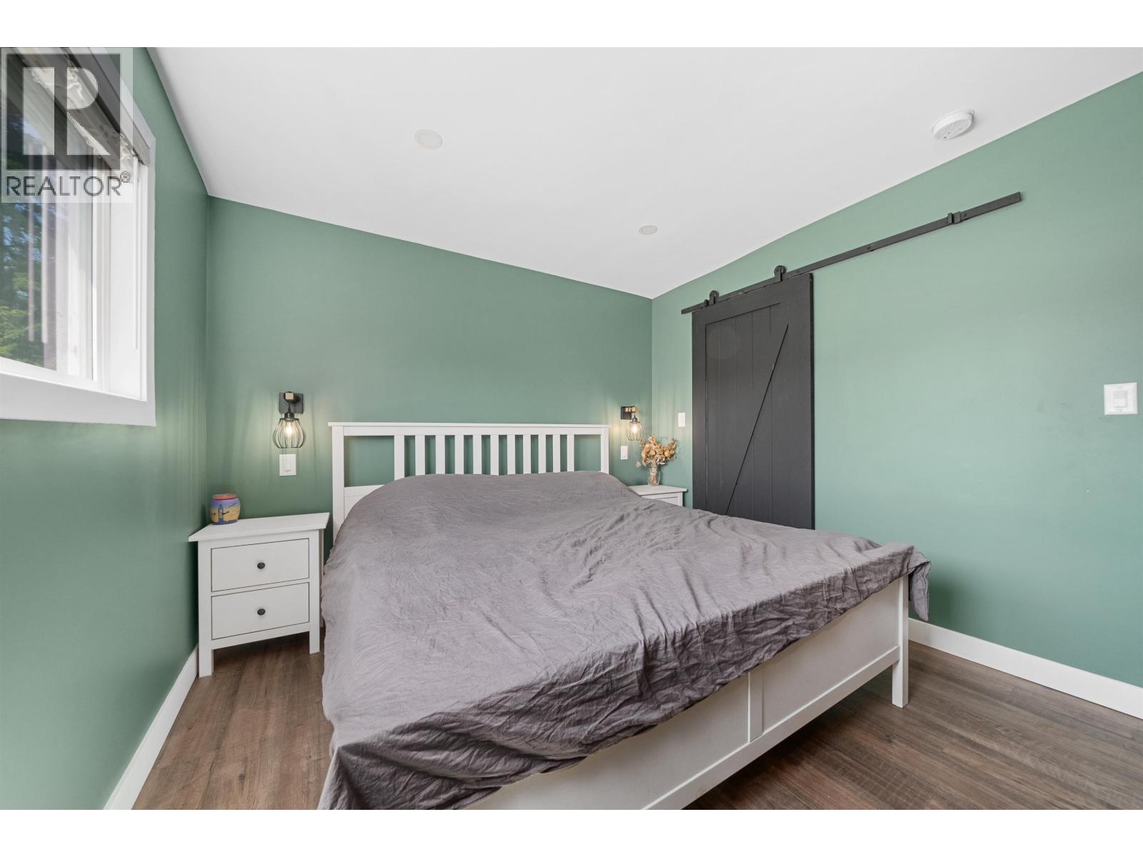 22580 Hinch Crescent, Maple Ridge, British Columbia  V2X 7H6 - Photo 16 - R3075133