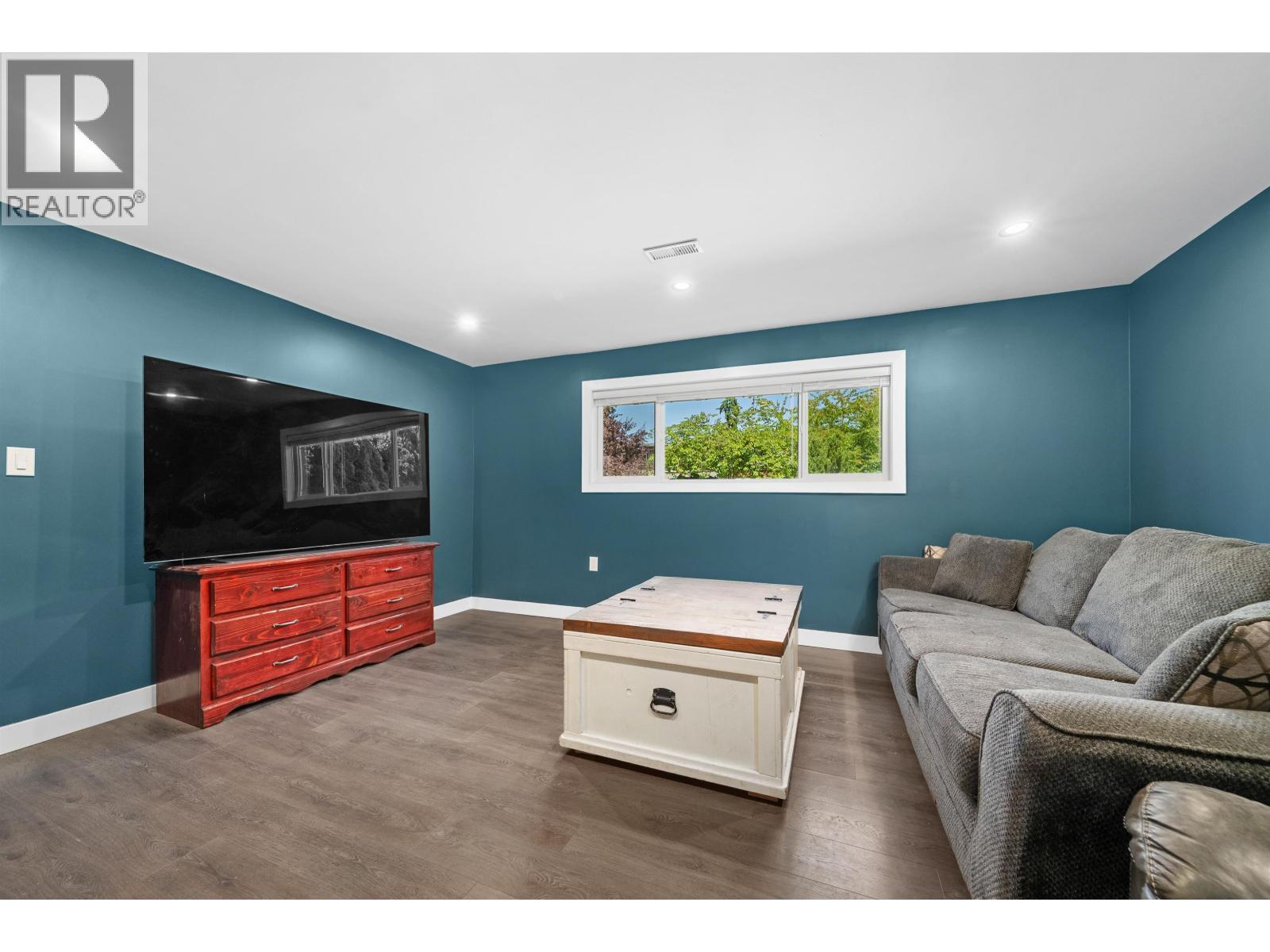 22580 Hinch Crescent, Maple Ridge, British Columbia  V2X 7H6 - Photo 22 - R3075133