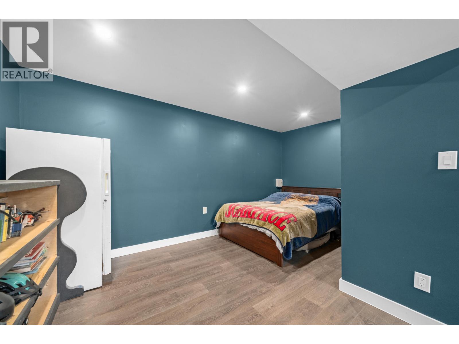 22580 Hinch Crescent, Maple Ridge, British Columbia  V2X 7H6 - Photo 23 - R3075133