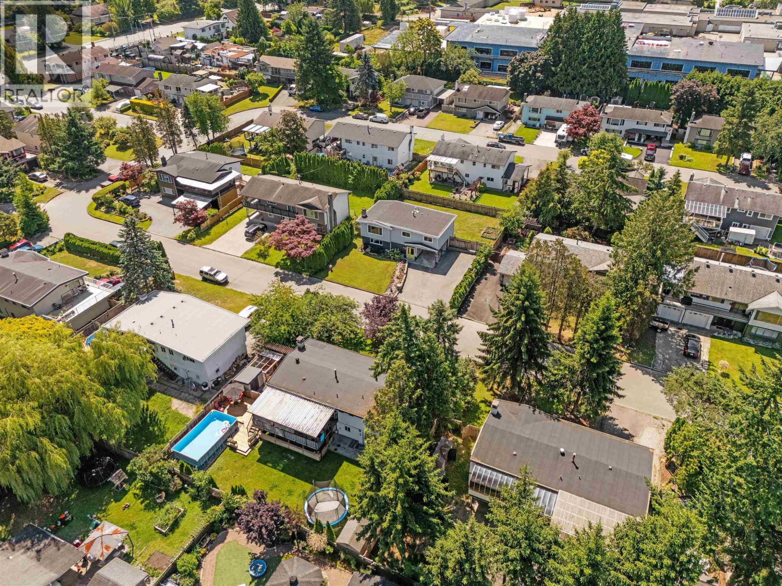 22580 Hinch Crescent, Maple Ridge, British Columbia  V2X 7H6 - Photo 32 - R3075133