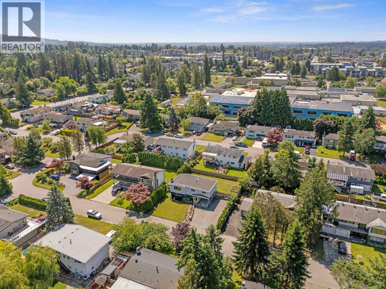 22580 Hinch Crescent, Maple Ridge, British Columbia  V2X 7H6 - Photo 33 - R3075133