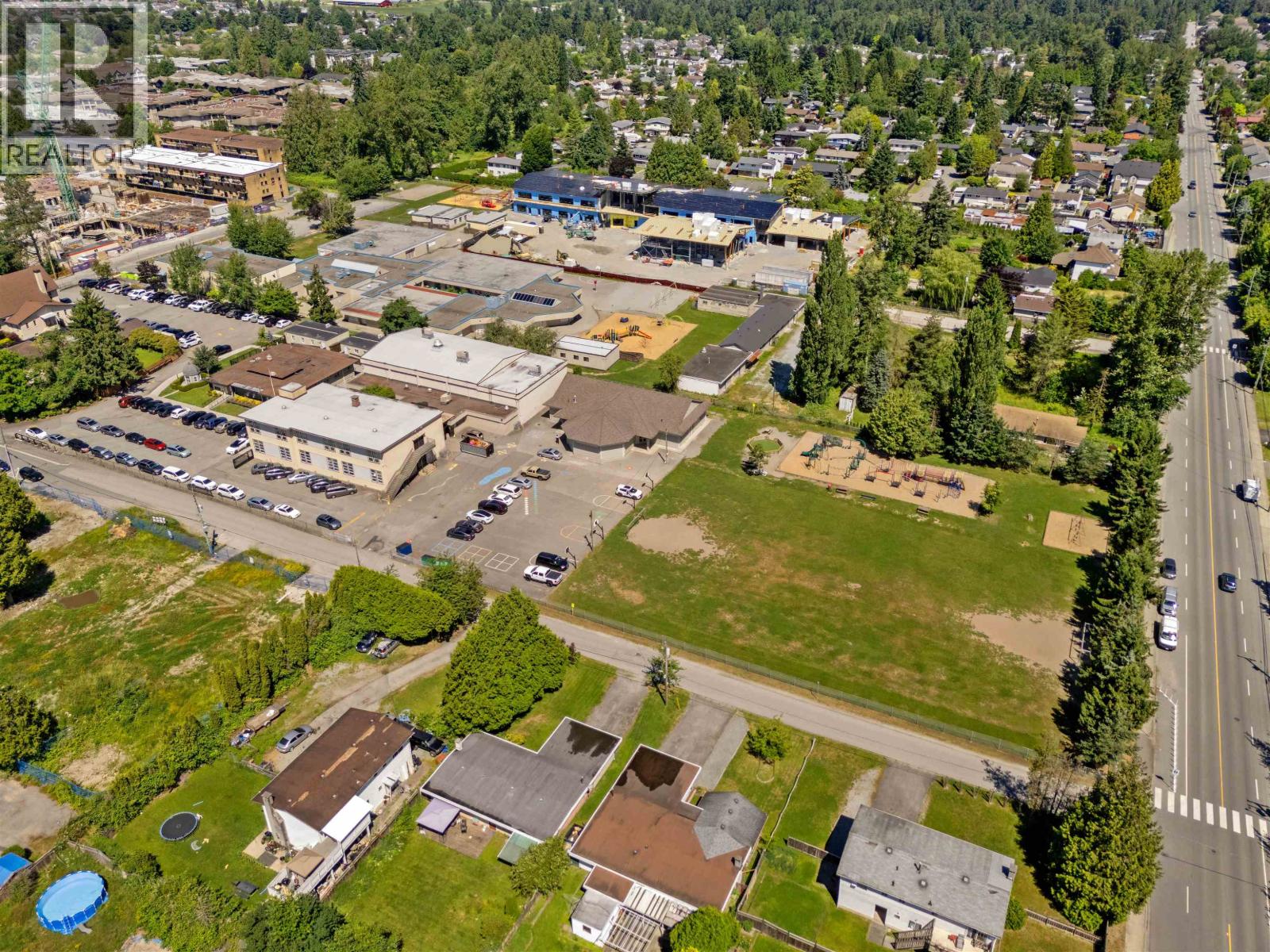 22580 Hinch Crescent, Maple Ridge, British Columbia  V2X 7H6 - Photo 34 - R3075133