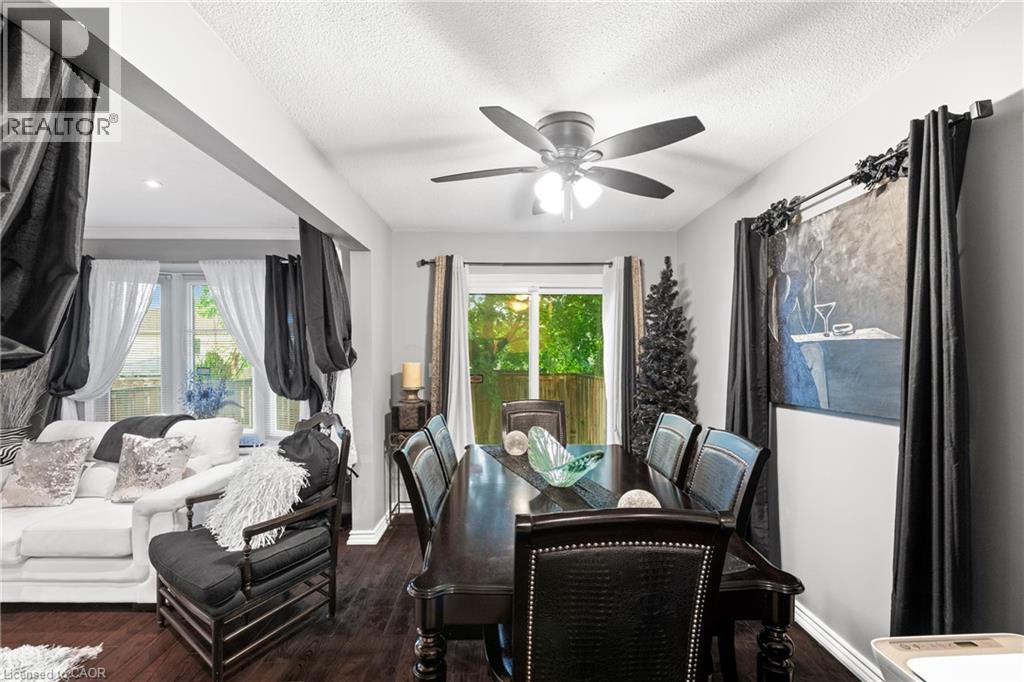 860 Rymal Road E Unit# 48, Hamilton, Ontario  L8W 2X7 - Photo 11 - 40795220