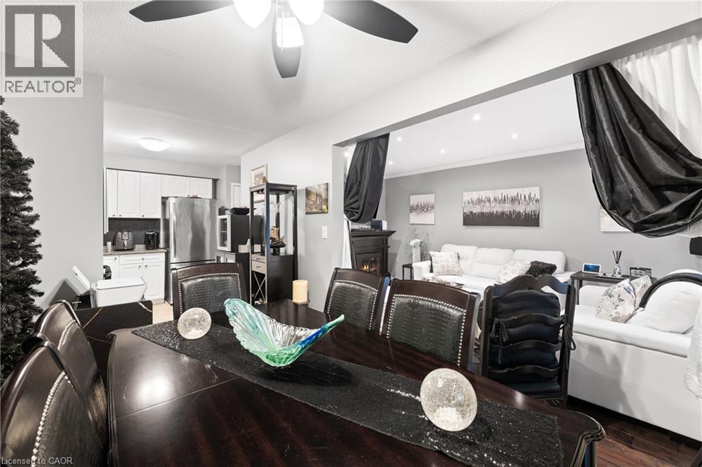 860 Rymal Road E Unit# 48, Hamilton, Ontario  L8W 2X7 - Photo 12 - 40795220