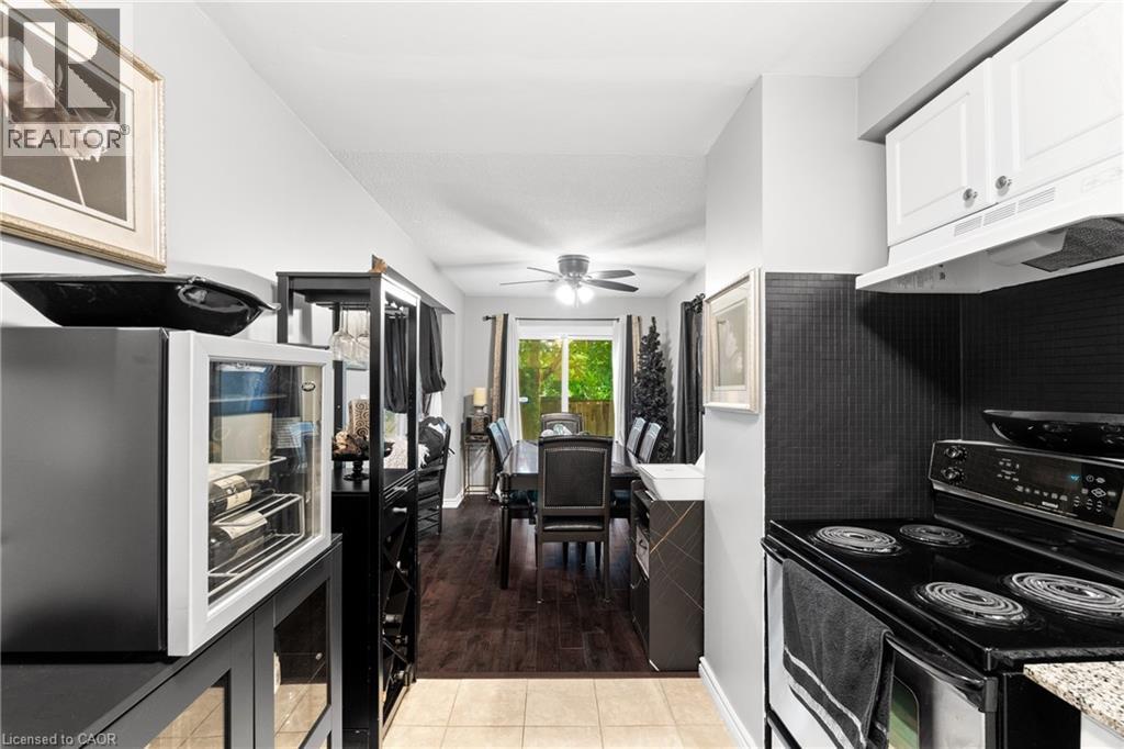 860 Rymal Road E Unit# 48, Hamilton, Ontario  L8W 2X7 - Photo 14 - 40795220