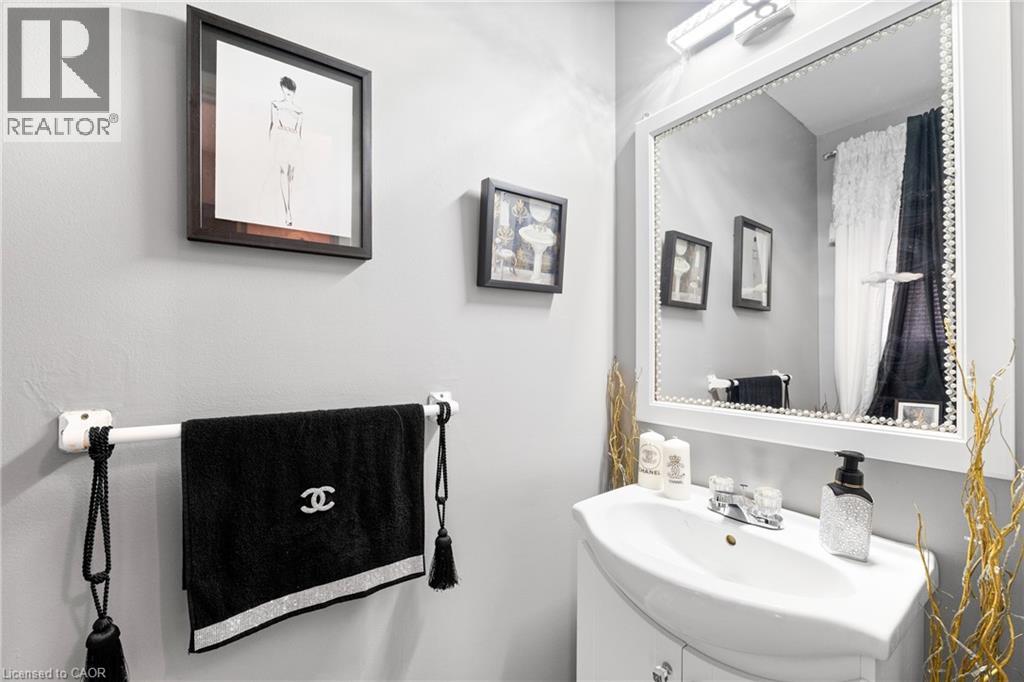 860 Rymal Road E Unit# 48, Hamilton, Ontario  L8W 2X7 - Photo 16 - 40795220