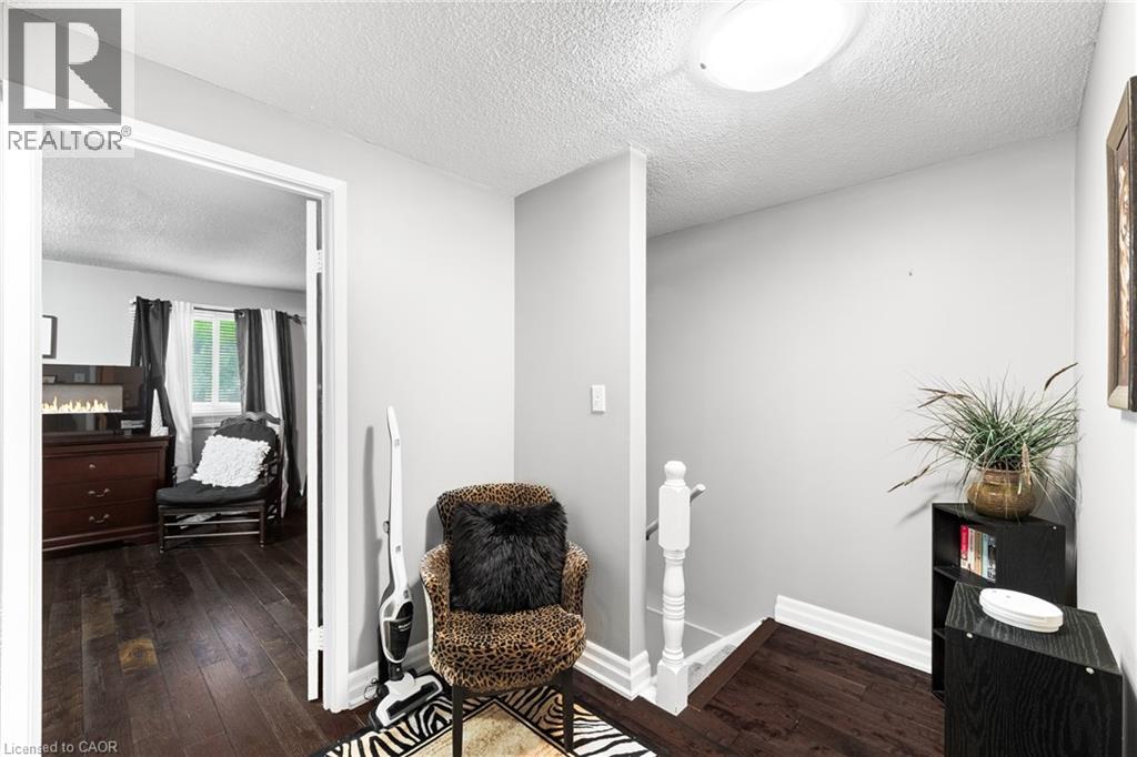 860 Rymal Road E Unit# 48, Hamilton, Ontario  L8W 2X7 - Photo 17 - 40795220