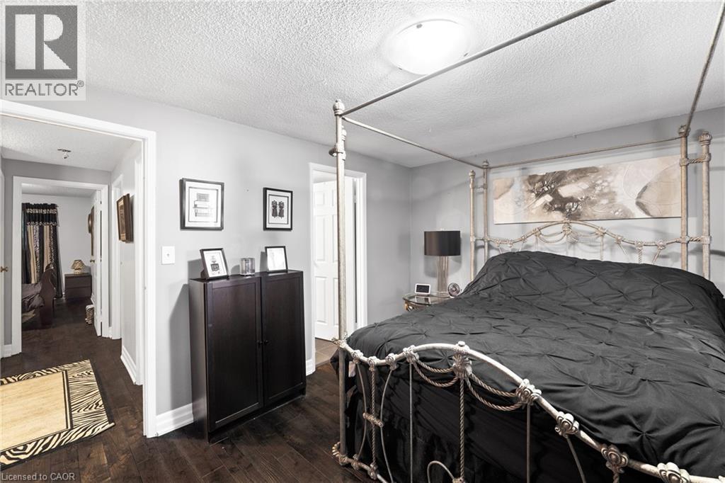 860 Rymal Road E Unit# 48, Hamilton, Ontario  L8W 2X7 - Photo 19 - 40795220