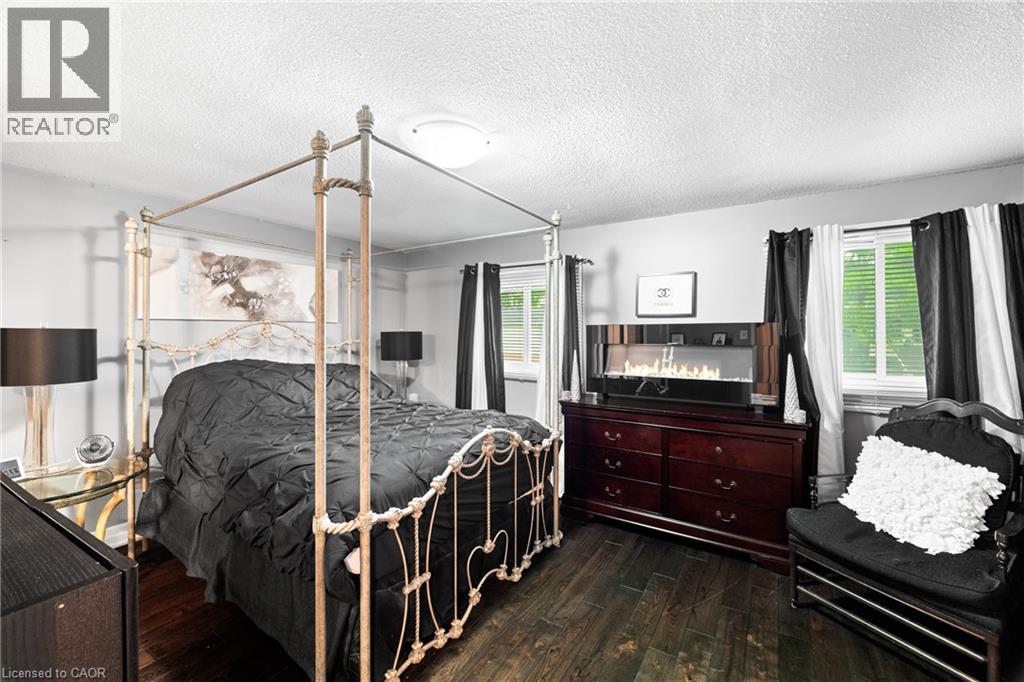 860 Rymal Road E Unit# 48, Hamilton, Ontario  L8W 2X7 - Photo 20 - 40795220