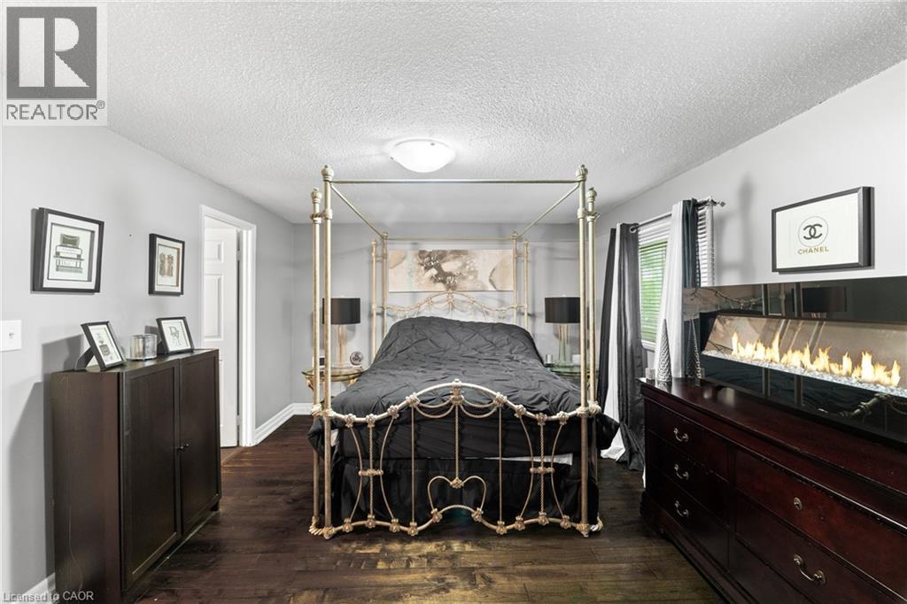 860 Rymal Road E Unit# 48, Hamilton, Ontario  L8W 2X7 - Photo 21 - 40795220