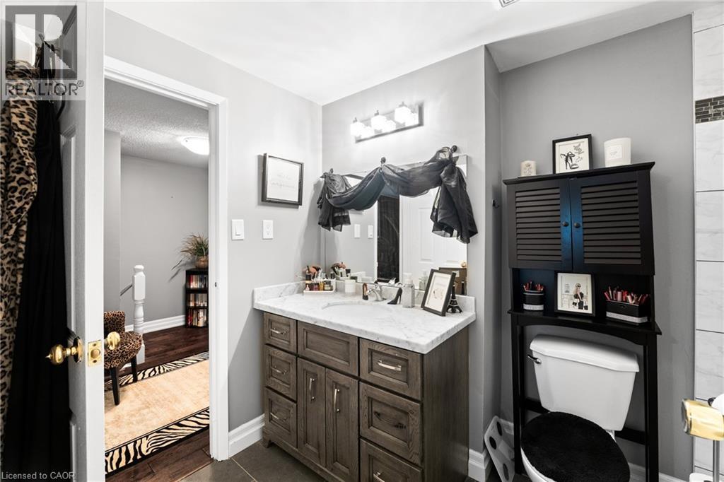 860 Rymal Road E Unit# 48, Hamilton, Ontario  L8W 2X7 - Photo 23 - 40795220