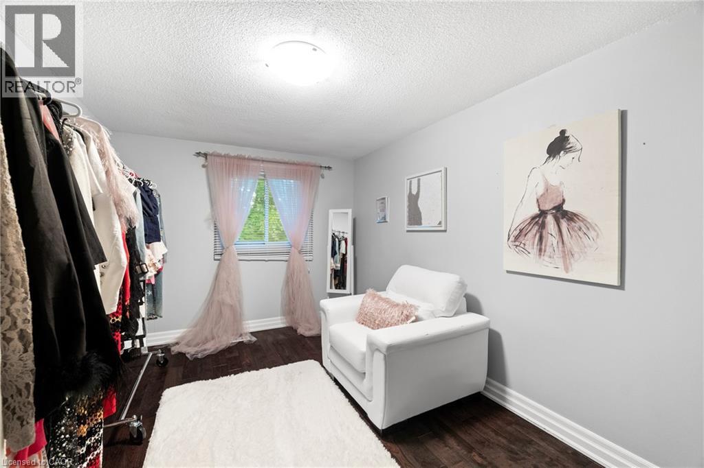 860 Rymal Road E Unit# 48, Hamilton, Ontario  L8W 2X7 - Photo 25 - 40795220