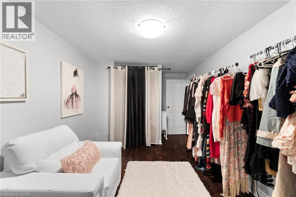 860 Rymal Road E Unit# 48, Hamilton, Ontario  L8W 2X7 - Photo 26 - 40795220