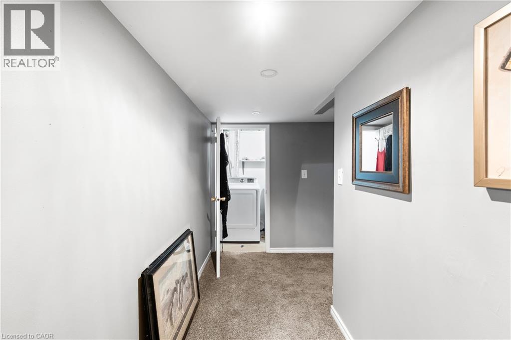 860 Rymal Road E Unit# 48, Hamilton, Ontario  L8W 2X7 - Photo 29 - 40795220