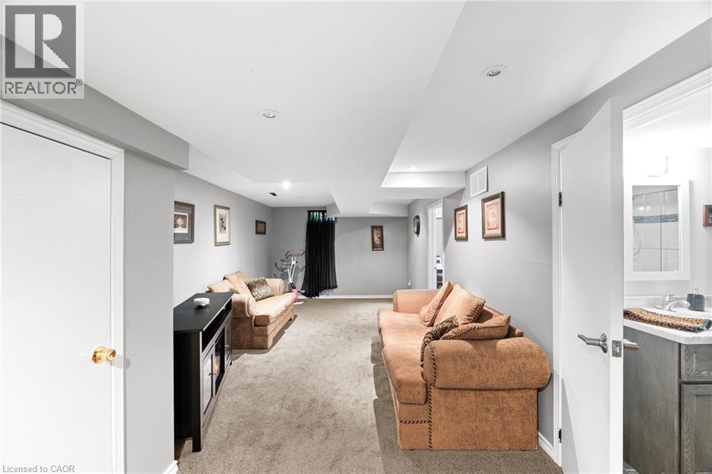 860 Rymal Road E Unit# 48, Hamilton, Ontario  L8W 2X7 - Photo 30 - 40795220