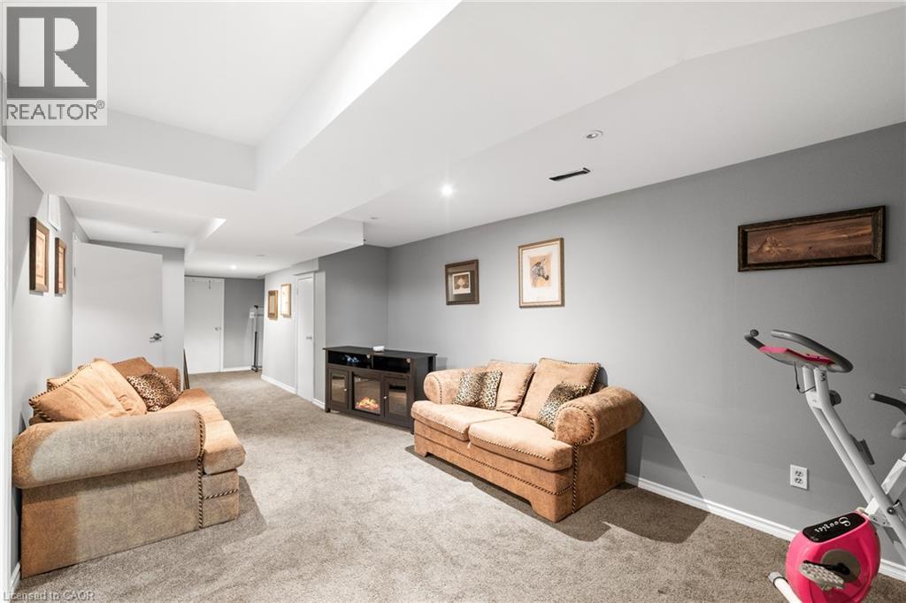 860 Rymal Road E Unit# 48, Hamilton, Ontario  L8W 2X7 - Photo 31 - 40795220