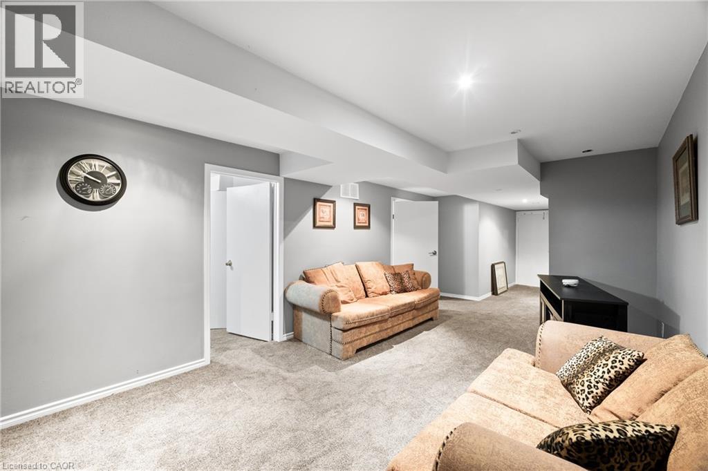 860 Rymal Road E Unit# 48, Hamilton, Ontario  L8W 2X7 - Photo 32 - 40795220