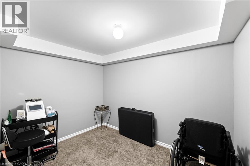 860 Rymal Road E Unit# 48, Hamilton, Ontario  L8W 2X7 - Photo 33 - 40795220