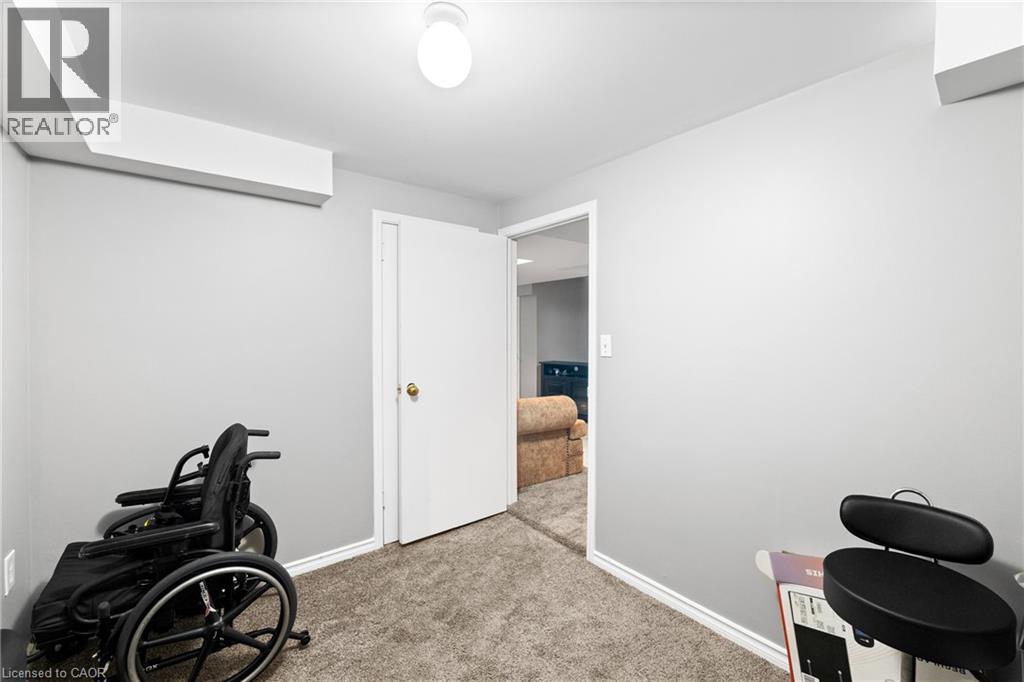 860 Rymal Road E Unit# 48, Hamilton, Ontario  L8W 2X7 - Photo 34 - 40795220