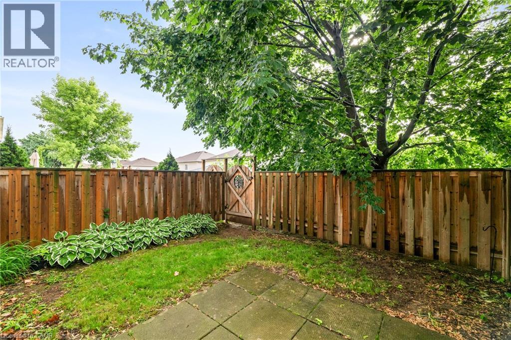 860 Rymal Road E Unit# 48, Hamilton, Ontario  L8W 2X7 - Photo 37 - 40795220